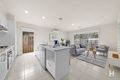 Property photo of 96 Broderick Road Carrum Downs VIC 3201