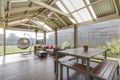 Property photo of 29 Bailey Boulevard Koo Wee Rup VIC 3981