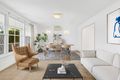 Property photo of 10 Essington Crescent Sylvania NSW 2224