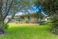 Property photo of 1 Justin Street Southside QLD 4570