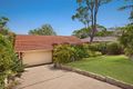 Property photo of 12 Kirkstone Road Wheeler Heights NSW 2097