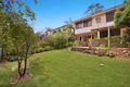 Property photo of 12 Kirkstone Road Wheeler Heights NSW 2097