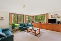 Property photo of 12 Kirkstone Road Wheeler Heights NSW 2097