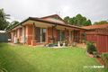 Property photo of 1/24 Percy Joseph Avenue Kariong NSW 2250