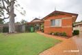 Property photo of 1/24 Percy Joseph Avenue Kariong NSW 2250