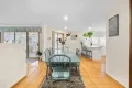 Property photo of 7 Hill Grove Sunbury VIC 3429