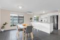 Property photo of 22 Marsalis Street Sippy Downs QLD 4556