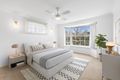 Property photo of 10 Essington Crescent Sylvania NSW 2224