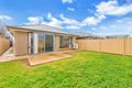 Property photo of 9 Wallaby Street Munno Para SA 5115