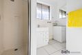 Property photo of 3/38 Adelaide Street Albion VIC 3020