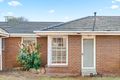 Property photo of 3/38 Adelaide Street Albion VIC 3020