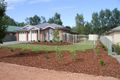 Property photo of 67 Brennan Street Yass NSW 2582