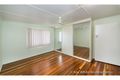 Property photo of 26 Denning Street Park Avenue QLD 4701