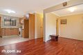 Property photo of 2/1A Warwick Street Blackwall NSW 2256