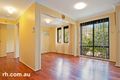 Property photo of 2/1A Warwick Street Blackwall NSW 2256