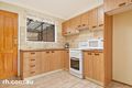 Property photo of 2/1A Warwick Street Blackwall NSW 2256