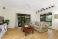 Property photo of 28 Bakers Hill Place Anstead QLD 4070