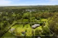 Property photo of 28 Bakers Hill Place Anstead QLD 4070