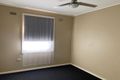 Property photo of 13 Pickhaver Street Whyalla Stuart SA 5608