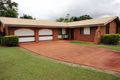 Property photo of 28 Robinson Road Laidley QLD 4341