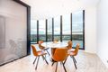 Property photo of 2001/17 Wentworth Place Wentworth Point NSW 2127