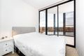 Property photo of 2001/17 Wentworth Place Wentworth Point NSW 2127