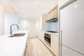 Property photo of 2001/17 Wentworth Place Wentworth Point NSW 2127
