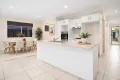 Property photo of 154/2-40 Koplick Road Chambers Flat QLD 4133