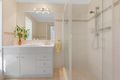 Property photo of 12 Magnolia Crescent Banora Point NSW 2486