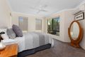 Property photo of 12 Magnolia Crescent Banora Point NSW 2486