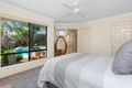 Property photo of 12 Magnolia Crescent Banora Point NSW 2486