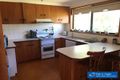Property photo of 19 Kooringal Place Bega NSW 2550