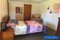 Property photo of 19 Kooringal Place Bega NSW 2550