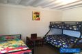 Property photo of 19 Kooringal Place Bega NSW 2550