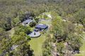Property photo of 14 Intrigue Court Guanaba QLD 4210