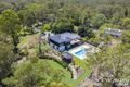 Property photo of 14 Intrigue Court Guanaba QLD 4210