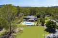 Property photo of 14 Intrigue Court Guanaba QLD 4210