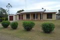 Property photo of 21 Orchid Street Kinka Beach QLD 4703