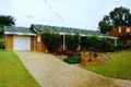 Property photo of 6 Clover Court Regents Park QLD 4118