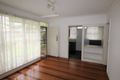 Property photo of 1/1 Peter Avenue Parkdale VIC 3195