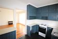 Property photo of 1/1 Peter Avenue Parkdale VIC 3195