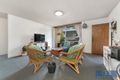 Property photo of 2/25 Park Avenue Auchenflower QLD 4066