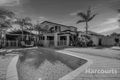 Property photo of 21 Lilly Pilly Lookout Halls Head WA 6210