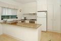 Property photo of 21 Wilson Road Glen Waverley VIC 3150