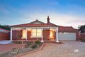 Property photo of 18 Heysen Crest Woodvale WA 6026