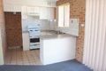 Property photo of 6/6-8 Muir Street Harrington NSW 2427