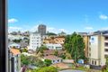 Property photo of 10/24 McGregor Crescent Tweed Heads NSW 2485