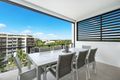 Property photo of 10/24 McGregor Crescent Tweed Heads NSW 2485