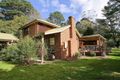 Property photo of 27 Morris Road Upwey VIC 3158