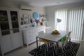 Property photo of 158 Sinclair Street South Colac VIC 3250